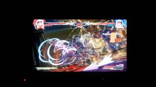 Zato unblockable loop