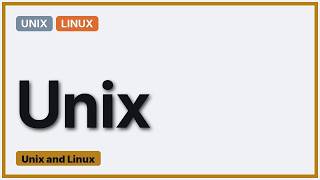 Unix & Linux: Bash script in container (2 Solutions!!)