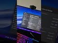 Como alterar a cor da barra de tarefas do windows 11 dicas tech windows11 dicaswindows tutorial MP3