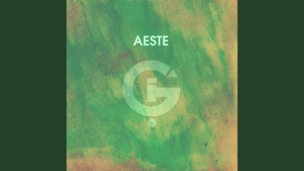 YouTube에서 Solastalgia 보기 YouTube에서 Solastalgia 보기