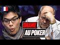 Les 2outers les plus fous   pokerstars en franais