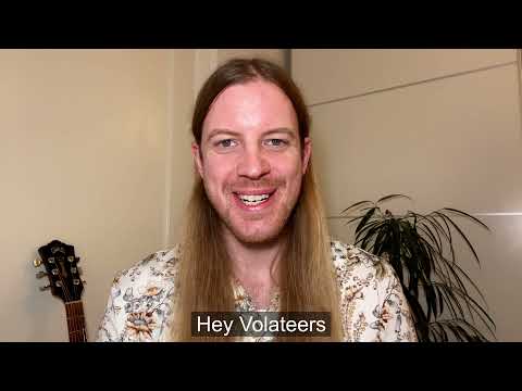 'Club Of A Distant Crowd' Introduction