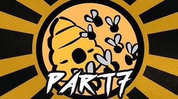 Bioshock The Collection Gameplay Walkthrough Part 7 - REMASTERED FULL GAME (1080p 60fps PS4/XB1)