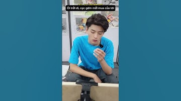 ✨✏️Chuyện hài hước xảy ra trong lúc vẽ tranh của dân vẽ #tacaocolor #haihuoc #funny #art #paint