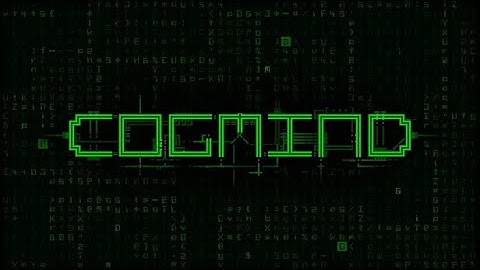 Cogmind: Exiles Kill Guide