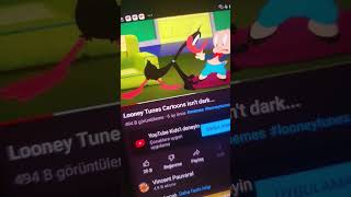 Boomerang 2018 Next Later