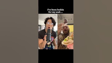 Losin Control with @TeddySwims 🌶️👋⭐️