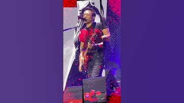 Thumbnail of 🎼Temerarios🐺👌🫠para tiii🎼 Faboritas Contiene: Pobre Tonto Enamorado 🤩 🧡🧡💯