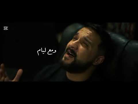 عاجل شاهد جديد الشاب مومو صعابت بزاف ضارب ترند في ساعة وحدة