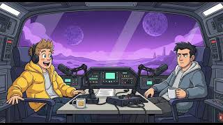 Corporate Crypto Billions: Adoption or Dangerous Takeover? | Rekt Radio Ep. 528