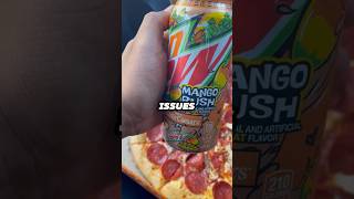 Mountain Dew Ban in Europe🤯 screenshot 4