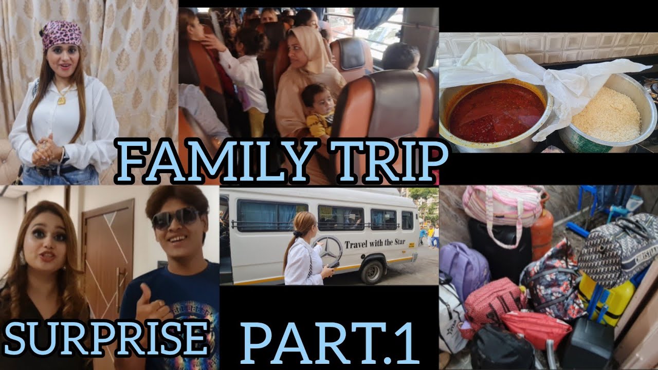 PART.1/Ham nikale ghumne🤩/bahut he Bada celebration hai ye🤗/yah Kya Ho Gaya police Ne pakad liya🫣