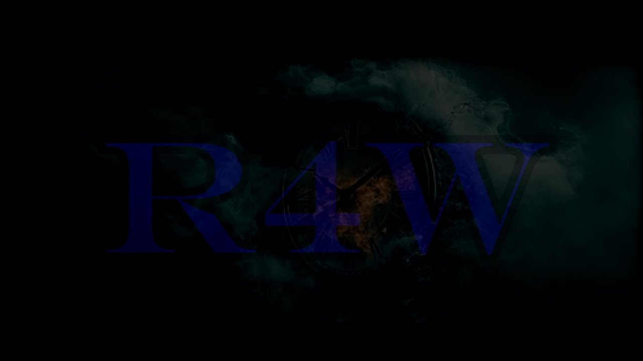 Tanki Online - 1 Miner vs 5 Miners + mults