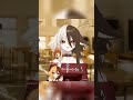 #blin_ya #pitomnik #vtuber #втубер #twitch #vtubermeme