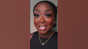 THE PERFECT MAKEUP HIGHLIGHTER FOR BEGINNERS