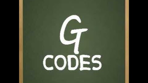 CNC Programming Example with Fanuc G71 Rough Turning Cycle and G70