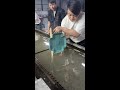 Water transfer printing process manufacturer Guangdong factory