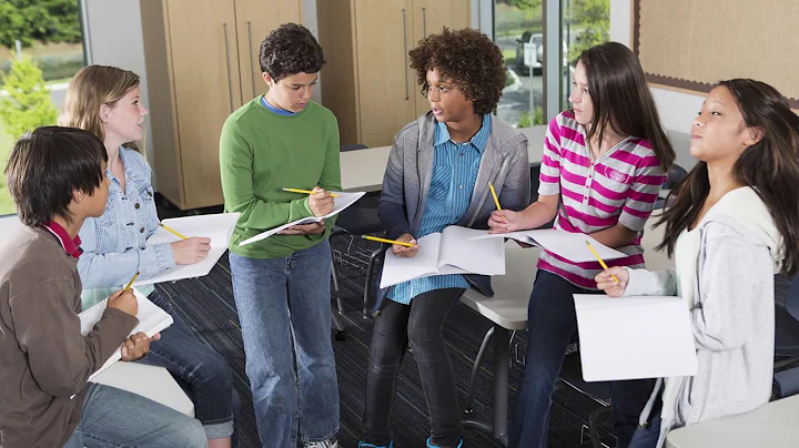 English Learners in STEM Subjects