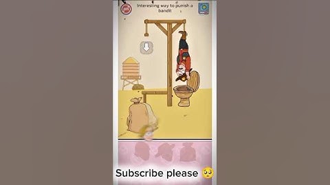 Happy ending gameplay level 462 | #shorts