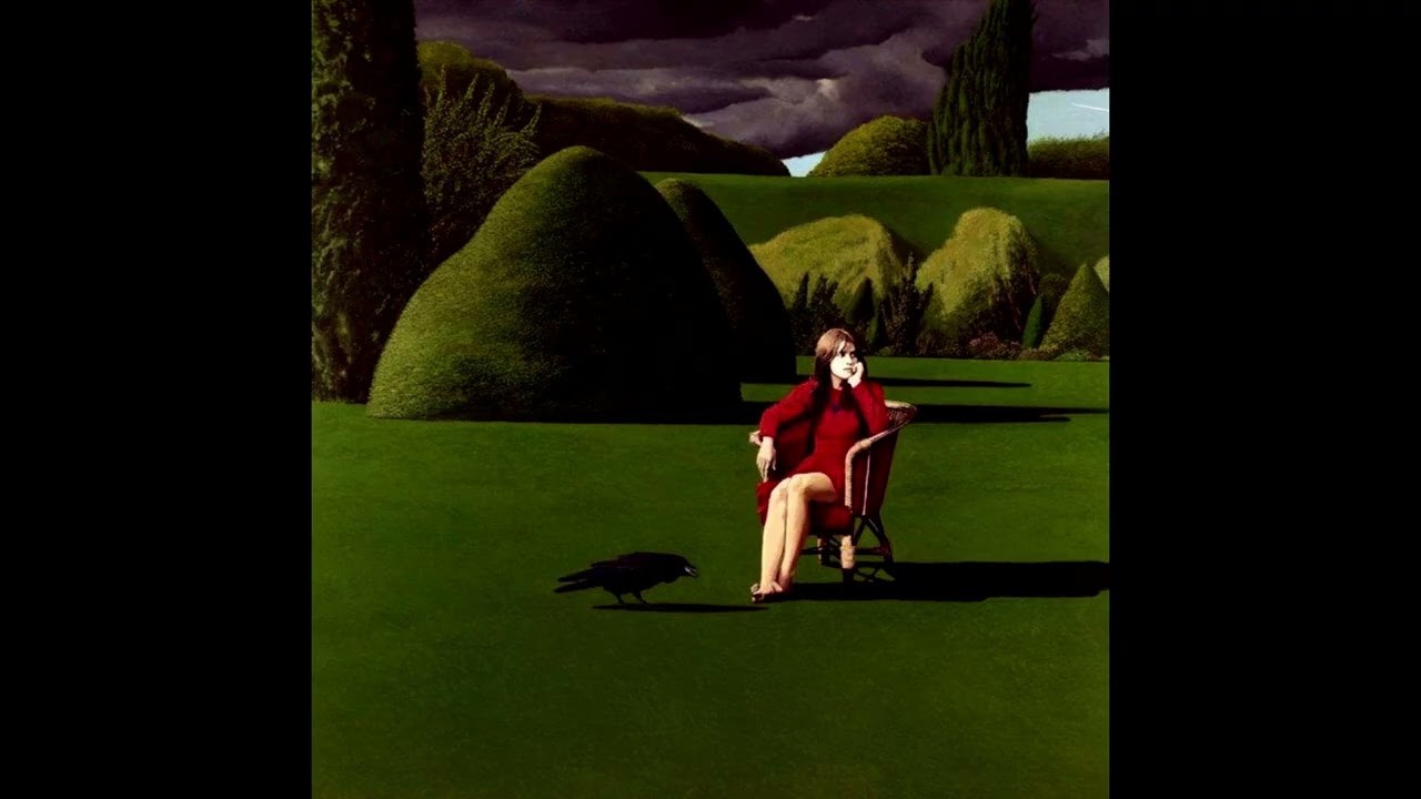 Griselda Type Beat - 