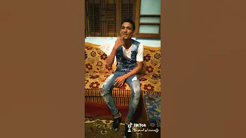 حب عمري نسيته وفاتني 