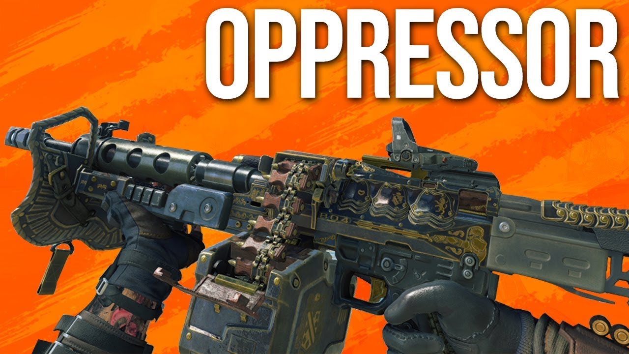 how to use operator mods how to use operator mods