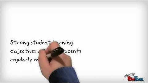 An Overview of Bloom