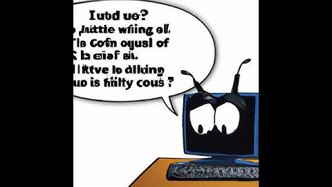 Ai generated 2 joke: fy