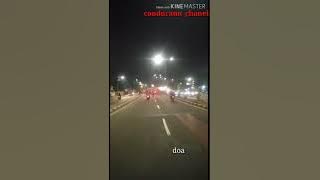 Story wa sedih ayah ku kirimkan doa