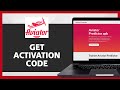 How To Get Aviator Predictor App Activation Code (2025 Guide)