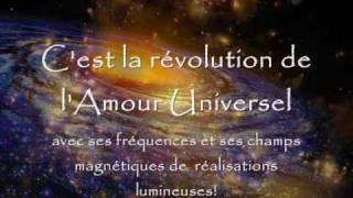 Source Universelle D Amour Et De Lumiere Sans Fin Youtube Source Universelle D Amour Et De Lumiere Sans Fin Youtube