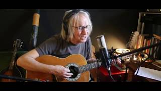 Okaliptus - Nejat Yavaşoğulları