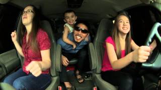 Dedutch Style Psy - Gangnam Style Parody