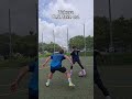 4 humiliating skills to beat the defender 🥵