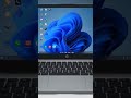 #laptops HP Professional Intel Core i5 11th gen 8GB 512GB Pro, 14inch
