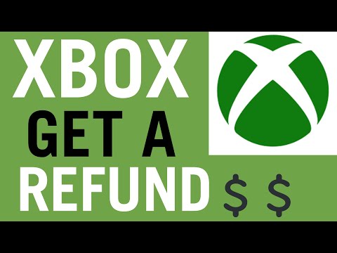 How To Request A Refund On Xbox One Purchases Youtube - how to refund robux on xbox