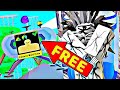 [Update 10] THE NEW INCUBATOR SYSTEM REVEALED In Anime Fighters Simulator