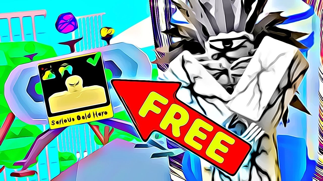 [Update 10] THE NEW INCUBATOR SYSTEM REVEALED In Anime Fighters Simulator