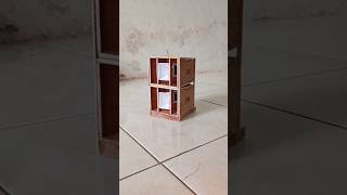 Middle Bedes Brewog Versi 2 Inch middle middlebalap soundminiatur miniatursoundsystem