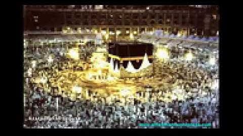 من نوادر الشيخ علي الحذيفي تلاوة قديمة لعام 1401