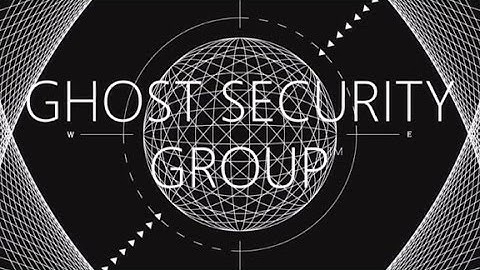 The hackers fighting ISIS you