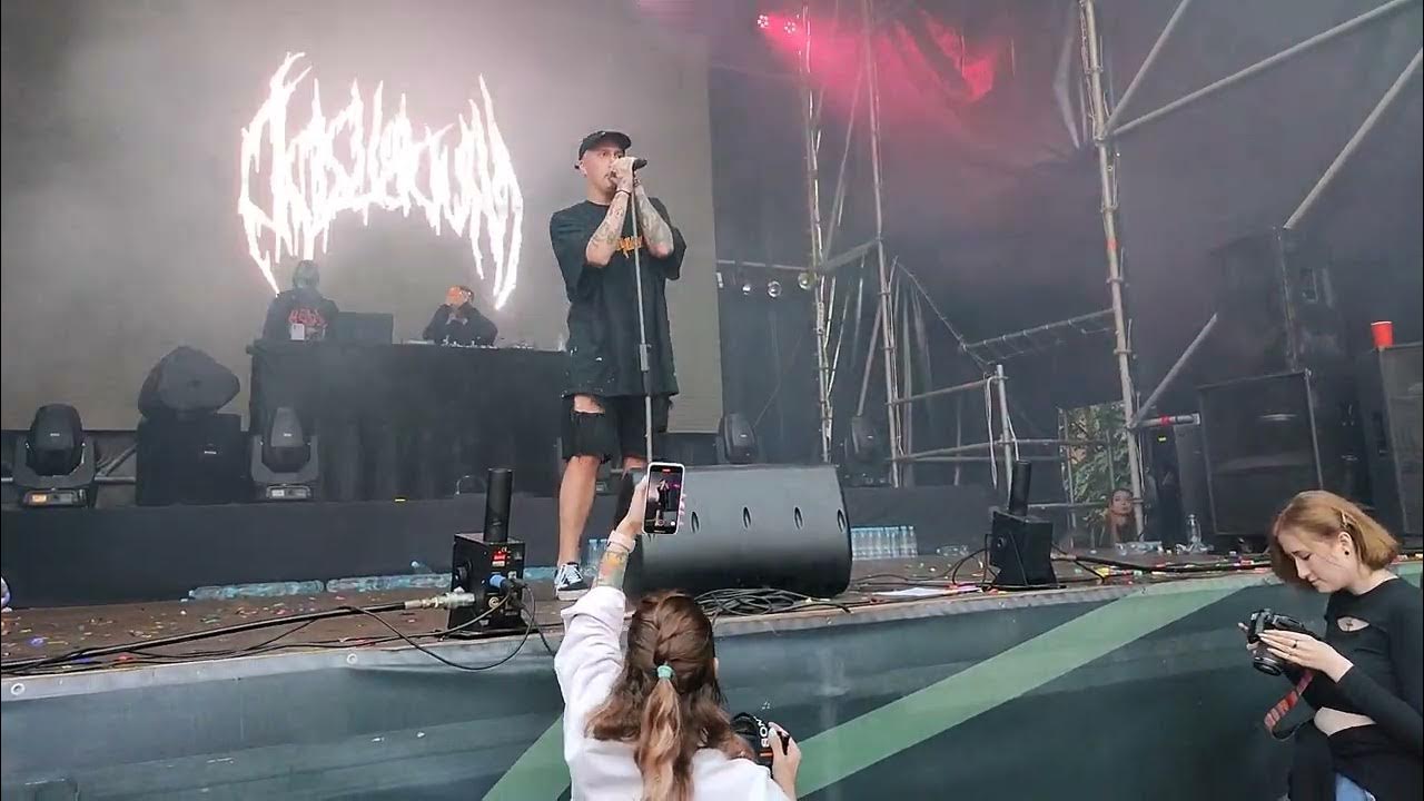 цинизм приколы. любовь ненависть хардкор. верните ненависть в хардкор. демотиватор агрессия. трезвость ненависть хардкор футболка.