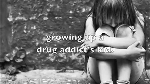 Memories (addiction poetry)