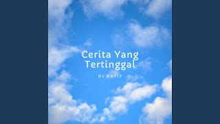 Download Lagu Cerita Yang Tertinggal