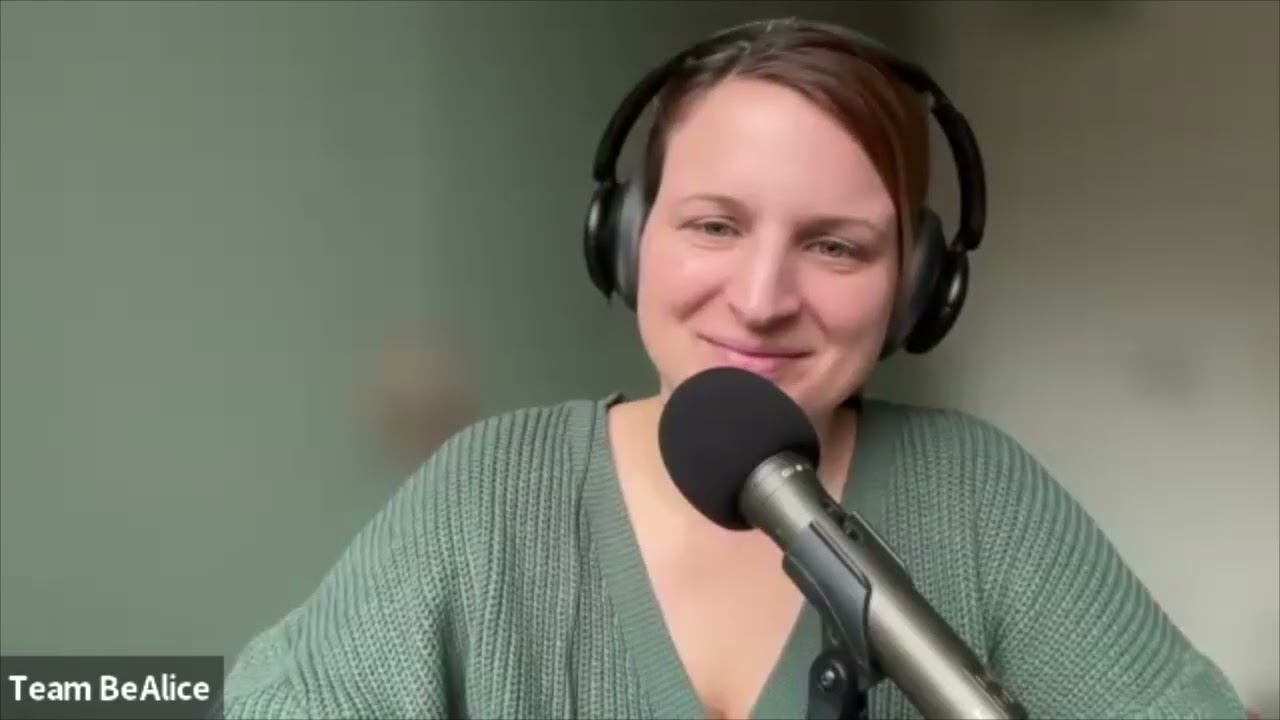 Karriere mit Kindern: 3 Entscheidungen, die wirklich helfen - mit Geschäftsführerin Julia Antoni