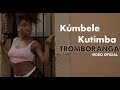 Capture de la vidéo Tromboranga "Kúmbele Kutimba" Video Oficial @Tromboranga