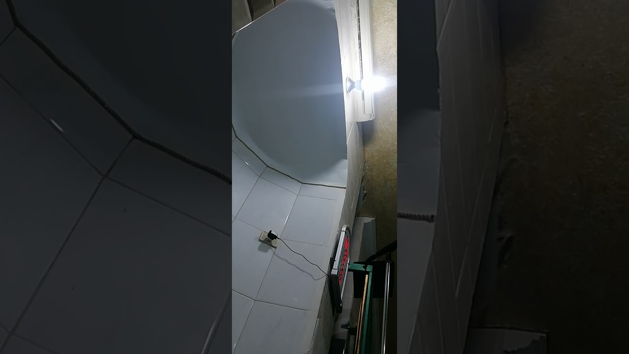 أذان العشاء الشيخ معروف الشريف مقام البيات بتاريخ 19/12/2024