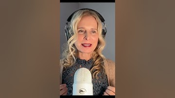 Book Recommendation:  A Pattern Language