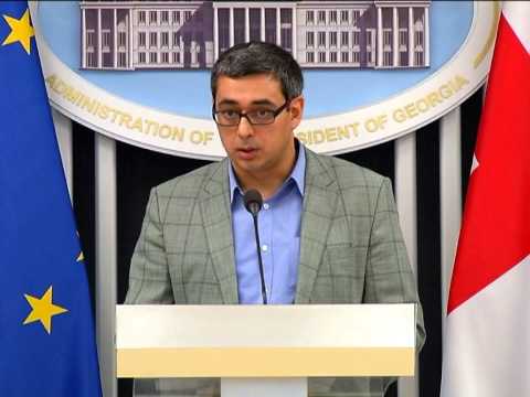 ანდრო ბარნოვი