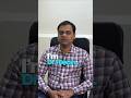 Meet Dr.Rajesh, a vitreo-retinal surgeon at #amrithospital #retinasurgery #chennai